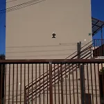 Flat Econômico Uberlândia