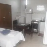 Flat Econômico Uberlândia