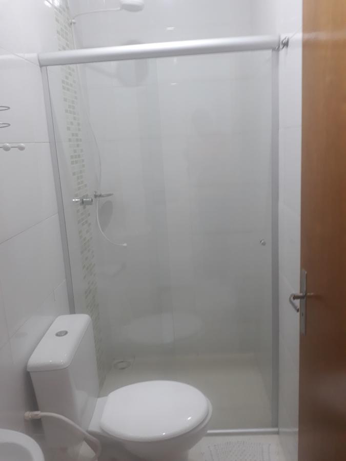 Flat Economico Apartamento *