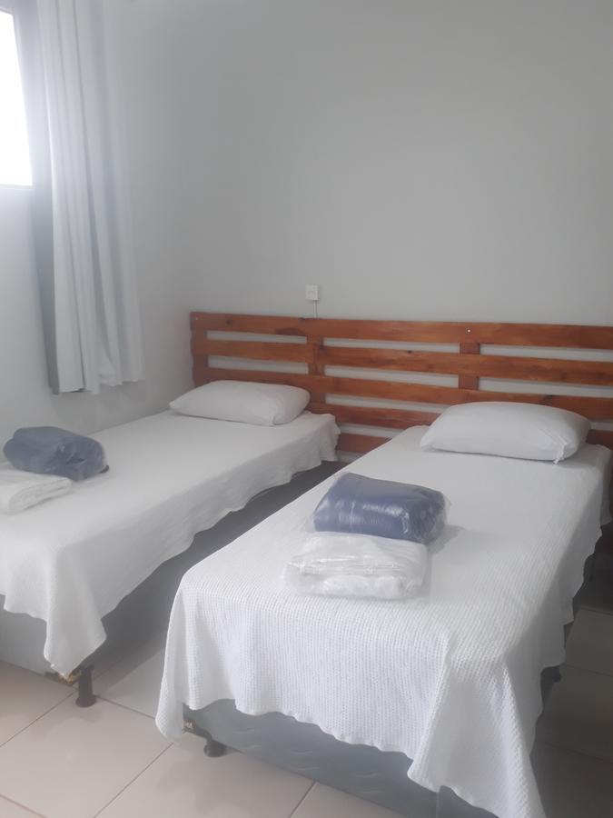 Flat Economico Apartamento