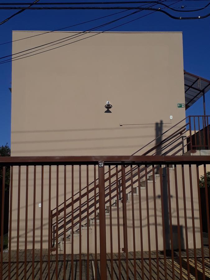 Flat Economico Apartamento *
