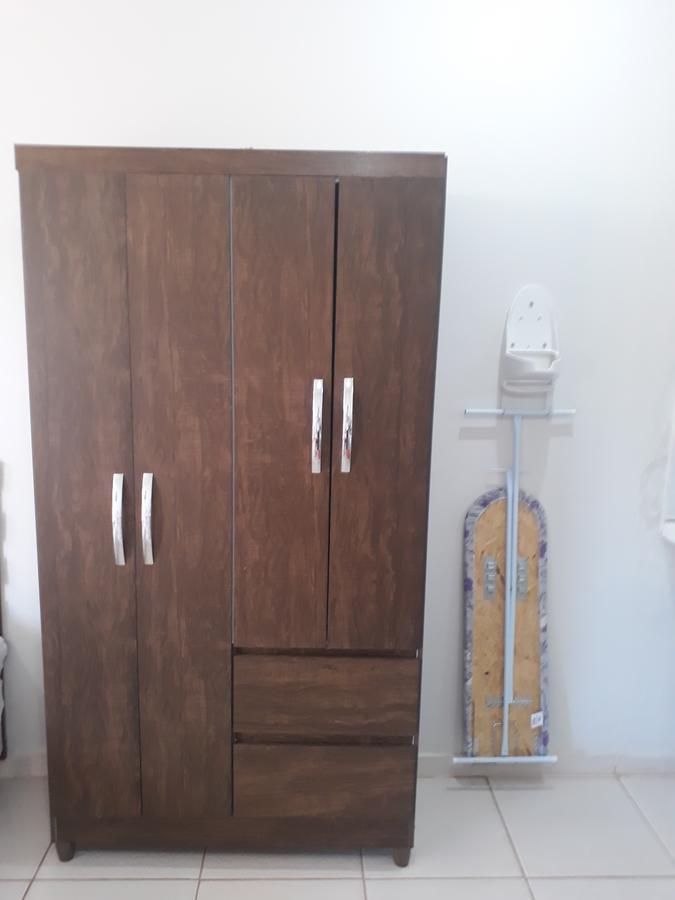 Flat Economico Apartamento
